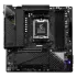 GIGABYTE B650M AORUS PRO AX DDR5 AMD AM5 Micro-ATX Motherboard